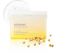 Tampon de tonification des haricots Mixsoon - 70 pièces