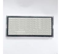 Tampon de type 3 mm/4 mm/6,4 mm pour tampon à lettres numérique pour découpe et collage (4 mm)
