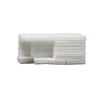 Tampon d'encre for boîte de Maintenance C9345, 10 à 40 pièces, Compatible avec Epson L8050 L8160 L8180 L15158 L15168 L15180 L18050 ET 8500 8550 WF-7820 7830 7840(10pcs)