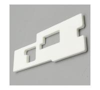 Tampon d'encre for Station-Service, Convient pour HP 7210 7218 7620 7621 7710 7720 7728 7730 7740 8210 8216 8218 8700 8702 8710 8715 8717