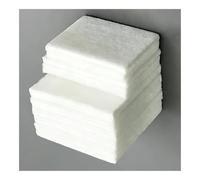 Tampon d'encre OEM LP5186001 Convient pour Brother