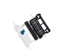 Tampon d'encre pour tête de Station de capsulage, Compatible avec l'imprimante L110 L120 L130 L210 L220 L222 L355 L365 L380 L382 L395 L455 L555