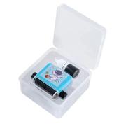 Tampon d'entraînement des opérations mathématiques ABS Roller Stamper Addition Soustraction Division Multiplication Aide à l'enseignement Outil d'apprentissage des mathématiques