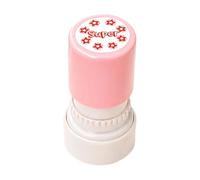 Tampon d'évaluation des enseignants intégré, 1Star