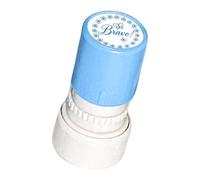 Tampon d'évaluation des enseignants intégré, Butt1erfly