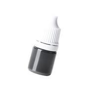 Tampon d'exercices pour opérations mathématiques - ABS - Rouleau d'addition - Soustraction - Multiplication - Division - Outil d'enseignement - Apprentissage interactif des mathématiques