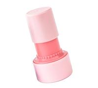 Tampon d'horloge d'apprentissage pour apprendre à dire l'heure pour enfants d'âge préscolaire à partir de 3 ans