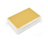 Tampon Diamanté Montolit 500g - Ragréage Marbre - Granit - Grès Cérame - RAIMONDI - 22551
