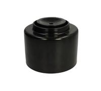 Tampon, diaphragme,-soufflet à air DT Spare Parts 3.66451