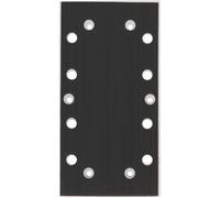 Tampon d'interface de protection Bosch 2608000165