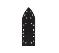 Tampon d'interface de protection Bosch 2608000189; 93x185 mm