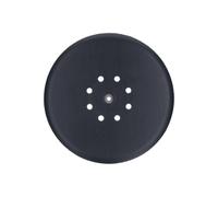Tampon d'interface de protection Bosch 2608000764; 215 mm