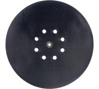 Tampon d'interface de protection Bosch 2608000766; 215 mm