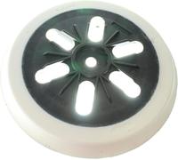 Tampon d'interface de protection Bosch 2608601106; 150 mm