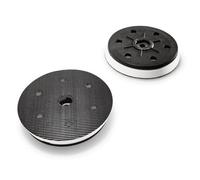 Tampon d'interface de protection Festool ST-STF-D77/6-M5 W; 77 mm; 1 unités
