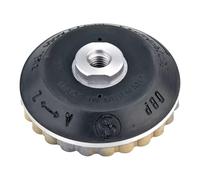 Tampon d'interface de protection Flex 126098; 100 mm; M14