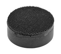 Tampon d'interface de protection Flex 492353; 30 mm