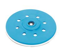 Tampon d'interface de protection Makita 196685-9 difficile