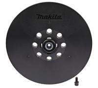 Tampon d'interface de protection Makita 199940-8