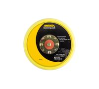 Mirka Ponceuse 8295191511 5/16" Grip Medium 125 mm