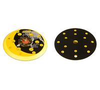 Tampon d'interface de protection Mirka 8295291511; 150 mm