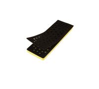 Tampon d'interface de protection Mirka 8295380111; 198x70 mm