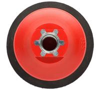 Tampon d'interface de protection Mirka 8297301011; 77 mm; M14