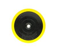 Tampon d'interface de protection Mirka 8298800111; 175 mm; M14