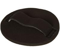 Tampon d'interface de protection Mirka 8390311011; 150 mm