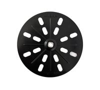 Tampon d'interface de protection Mirka 8394018511; 225 mm