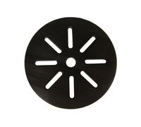 Tampon d'interface de protection Mirka 8394018621; 225 mm