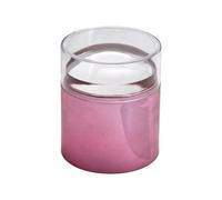 Tampon élastique pour Nail Art, avec Reproduction détaillée, outil d'estampage en Silicone de longue durée pour outil d'estampage de Salon à domicile