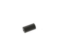 LG Electronics Tampon embout de grilles micro-ondes G