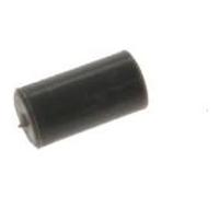 TAMPON EMBOUT DE GRILLES MICRO ONDES G