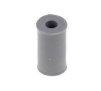 Tampon embout support grille micro-ondes Lg 4778W4A011E