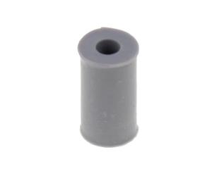 Tampon embout support grille micro-ondes Lg 4778W4A011E