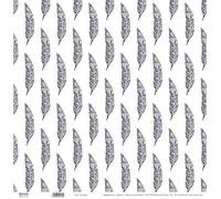 Tampon En Bois Coeur 19mm