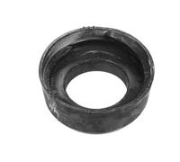 TAMPON eN cAOUTCHOUC