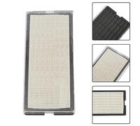 Tampon en caoutchouc à faire soi-même avec hauteur de lettre de 3 mm, 4 mm, 6,4 mm, caractères réutilisables pour bureau, artisanat et marquage de documents (3 mm)