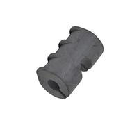 AEG-Electrolux Tampon en caoutchouc panier supérieur lave-vaisselle 8070264018