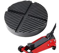 Tampon en caoutchouc pour Cric Auto Vérin Hydraulique Universel pour Vérins et Ascenseurs Tampon Caoutchouc Leveur