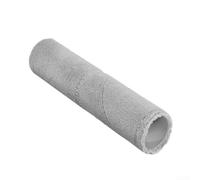 Tampon en microfibre doux pour Narwal Flow 2 Deep Clean (lot de 1)
