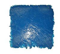 Tampon en polyuréthane avec motif de pierre de sable et béton | Texturant motif décoratif béton et ciment