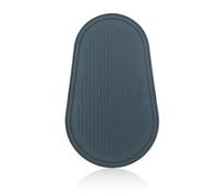 Tampon en Silicone Compatible avec Duo, Tampon en silicone compatible avec TERRA