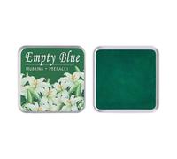 Tampon Encreur À Encres Neutres Longue Durée Avec Coton De Qualité Idéal Pour La Comptabilité Et Les Projets Créatifs Tampon Encreur De Bureau Polyvalent Et Pour Documents Financiers