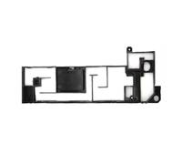 Tampon encreur adapté for Brother MFC-J2340DW