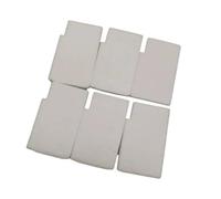 Tampon encreur adapté for Brother MFC-J725DW J825DW MFC-J705DW