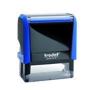 FORMULES COMMERCIALES PRINTY G