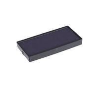 Colop Tampon encreur E/40 Bleu