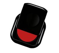 Tampon encreur coloré à base d'huile pour artistes amateurs de tampons à séchage rapide